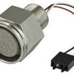 Газоанализатор CGS. Газоанализатор CGS.