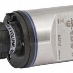 Газоанализатор GT3000.