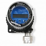 Газоанализатор CGS совместно с трансмиттером U9500 ИНФИНИТИ. Газоанализатор CGS совместно с трансмиттером U9500 ИНФИНИТИ.