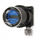 Газоанализатор CGS совместно с трансмиттером U9500 ИНФИНИТИ. Газоанализатор CGS совместно с трансмиттером U9500 ИНФИНИТИ.