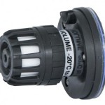 Сменный сенсорный модуль GTS.