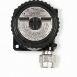 Газоанализатор CGS совместно с трансмиттером модели 505. Газоанализатор CGS совместно с трансмиттером модели 505.