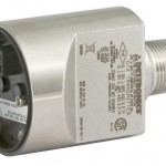 Преобразователь сигналов GTX.