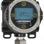 Газоанализатор CGS совместно с трансмиттером UD10. Газоанализатор CGS совместно с трансмиттером UD10.